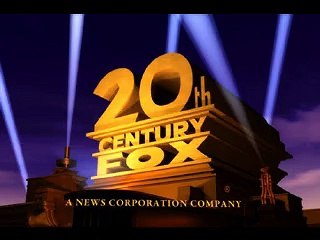 Tammy Full Movie ✽Streaming Online✽