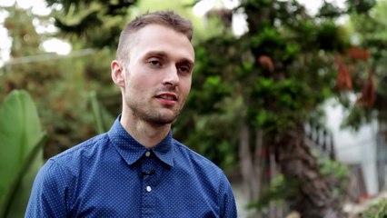 Found a pretty funny video of a guy doing certain tasks drunk vs stoned.