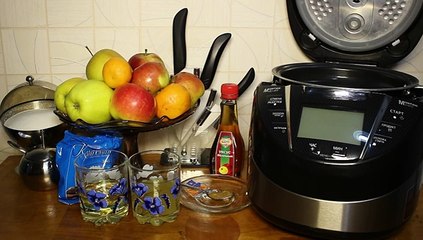 ВКУСНЫЙ ПОСТНЫЙ МАЙОНЕЗ