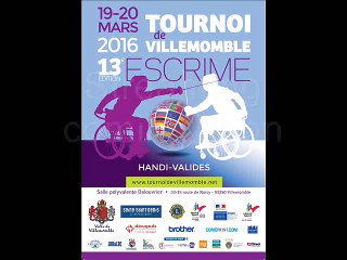 Streaming coming soon