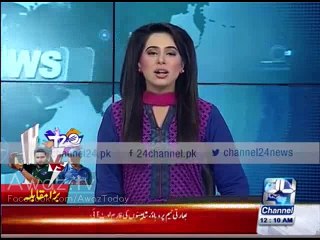 Sheikh Raseed sleeps at Delhi airport