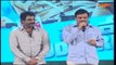 Rockline Venkatesh is the No 1 Producer in Kannada Film Industry - Muni Ratnam -Power Audio Launch