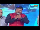 Kona Venkat Funny Speech-Power Audio Launch - Ravi Teja, Hansika, Regina Cassandra