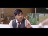 Run Raja Run | Dialogue Teaser 1 | Sharwanand |Seerath Kapoor | Ghibran