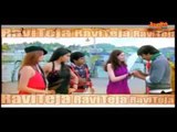 Power Movie Audio Launch - Ravi Teja, Hansika, Regina Cassandra