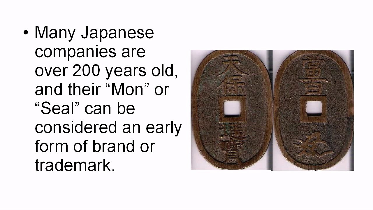 How to Build Authority and Brand Awareness Through Networking