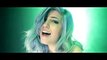 Dangerous Woman - Ariana Grande (Rock Cover Music Video by TeraBrite) (World Music 720p)