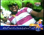 Geo News Headlines - 19 March 2016 - 1300