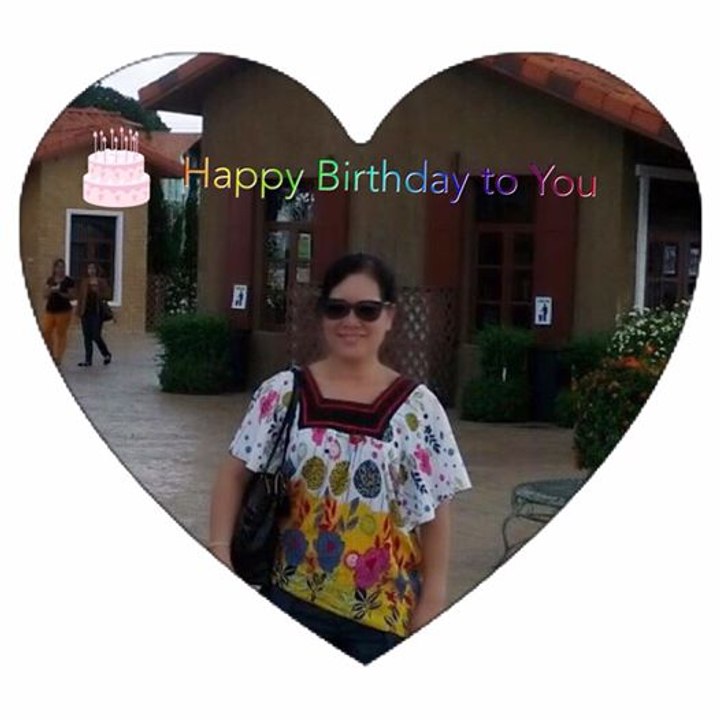 Birthday Songs - Happy Birthday Song -Happy Birthday To You From Kai's Still Alive  - YouTube