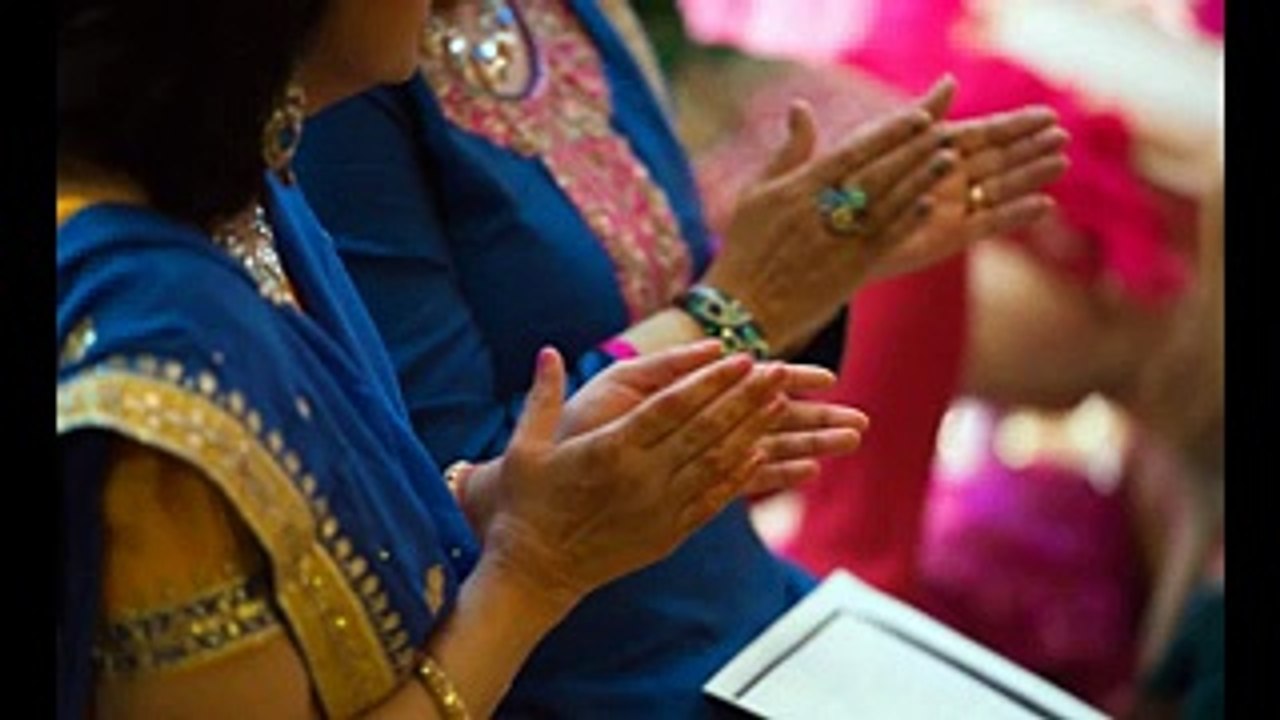 paad mera poo poo karda pakistani's creation