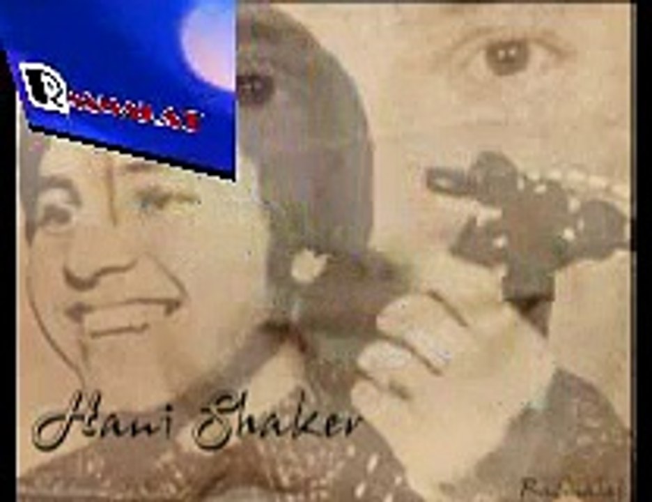 R A S M A L A T    هاني شاكر   اصاحب مين