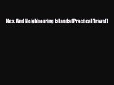 PDF Kos: And Neighbouring Islands (Practical Travel) PDF Book Free
