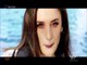 Oktapod - Intervista ne KUB | Arinda Gjoni - 18 Mars 2016 - Vizion Plus - Variety Show