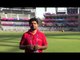 ICC WT20 - #SAvEng, #AusvNZ & #IndvPak #WT20 previews - Cricket World TV