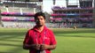 ICC WT20 - #SAvEng, #AusvNZ & #IndvPak #WT20 previews - Cricket World TV