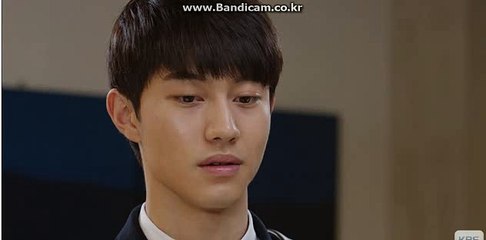 #토토사이트제작/사설사이트제작/토토솔루션/사설토토사이트카톡:smartlive1스카이프:smartlive11