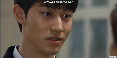 #토토사이트제작/사설사이트제작/토토솔루션/사설토토사이트카톡:smartlive1스카이프:smartlive11