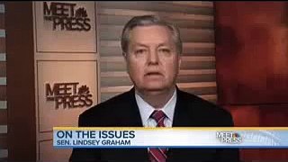 Graham: 'You Can Have Every Email I've Ever Sent | I've Never Sent One'
