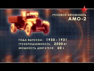 Военная техника #2 61