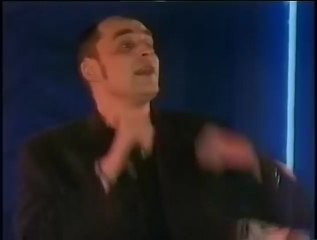 Igor Starovic (Divlji kesten) - Mix hitova  (1999)