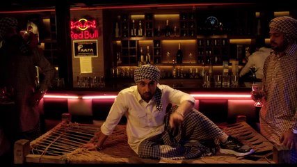 Punj Taara Diljit Dosanjh _ Latest Punjabi Songs 2016