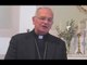 Aversa (CE) - Domenica delle Palme, il vescovo Spinillo: "Ramo di ulivo è speranza" - (18.03.16)