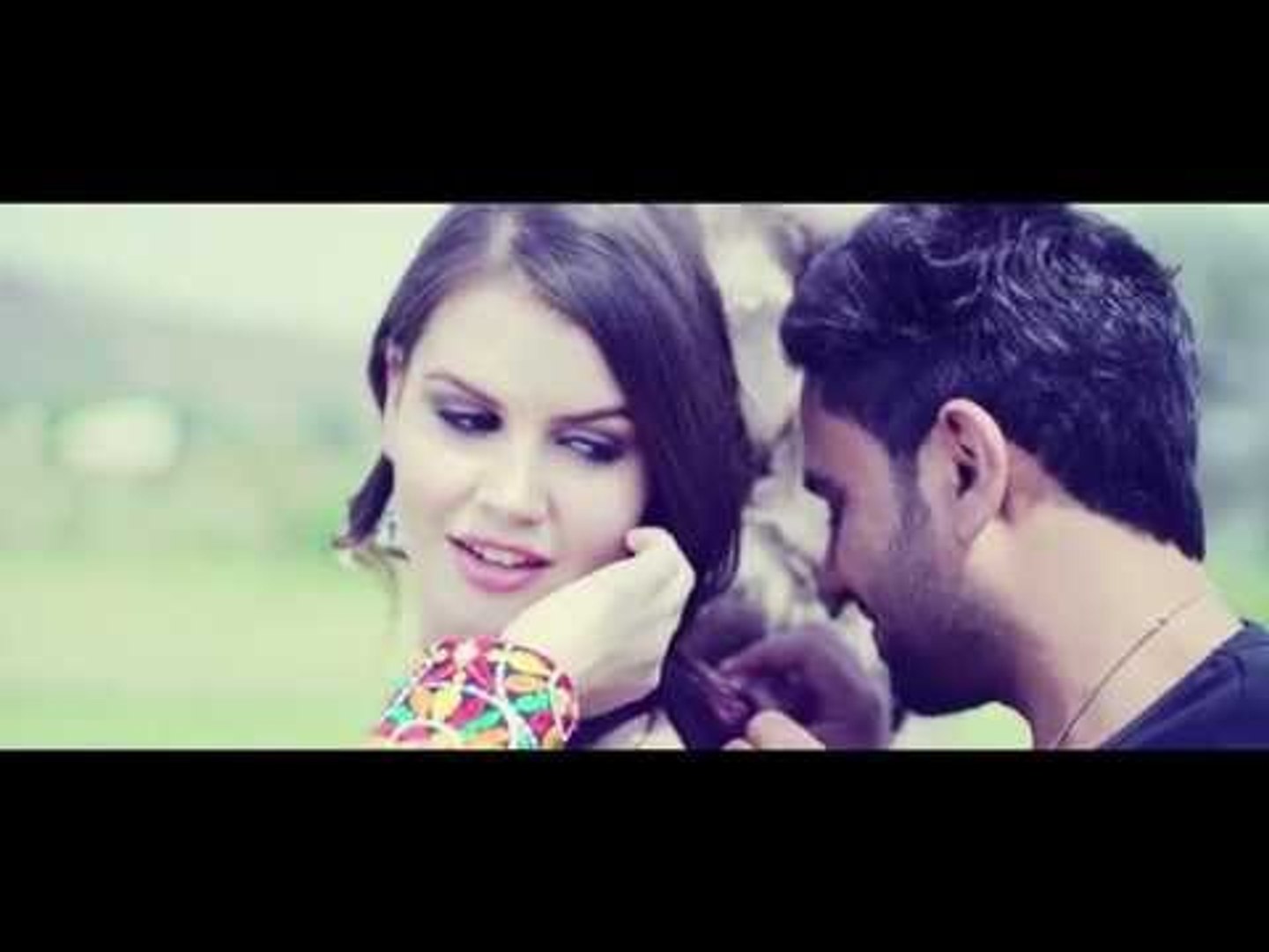 kasoor c jay malhi video