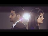 Dil Mera - Param Singh || Panj-aab Records || Latest Punjabi Sad Song 2016