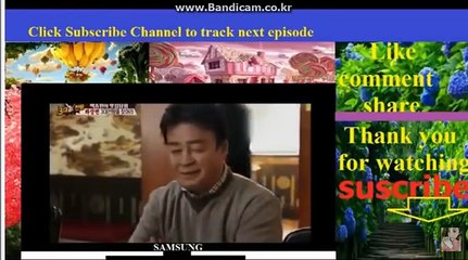 #토토 사이트 제작, 임대, 판매 카톡: haricuty스카이프:haricuty