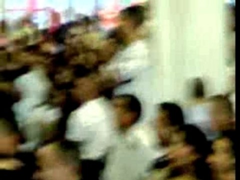 oudaden a paris sain denis parti1