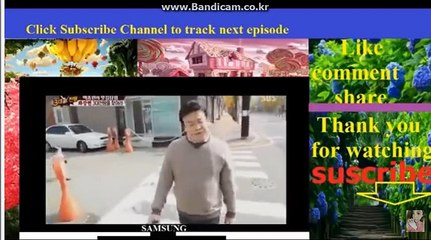 #사설토토제작 토토솔루션 카톡:haricuty 스카이프:haricuty