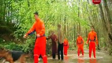 alif 2