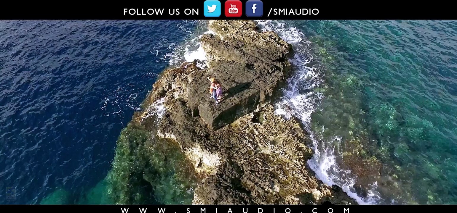 Chann Wargi Kudi - Timmy Sirhind - New Punjabi Songs 2016