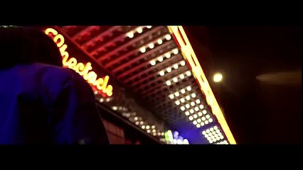 NJ - Oh Oui (Clip Officiel)