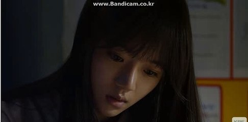 #스포츠토토 솔루션 임대및제작 카톡카톡:smartlive1스카이프:smartlive11