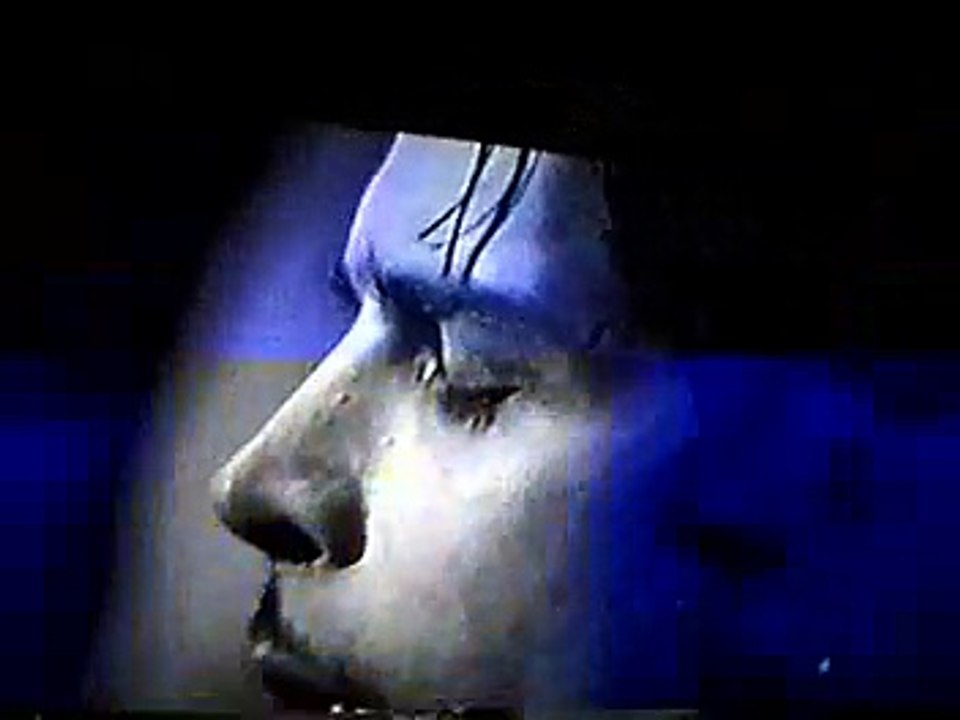 Chris Cornell - Fell On Black Days