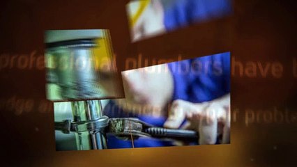 Emergency Plumber Harford County