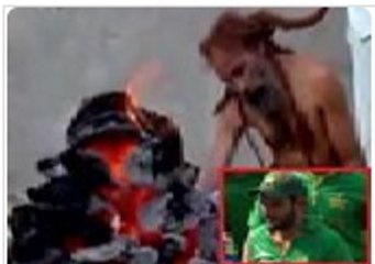 Bharti Had Se Giri Harkaton Par Utar Aye