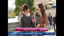 الكلمة لكي/ هل تقبل الجزائرية الزواج برجل عاطل عن العمل ؟