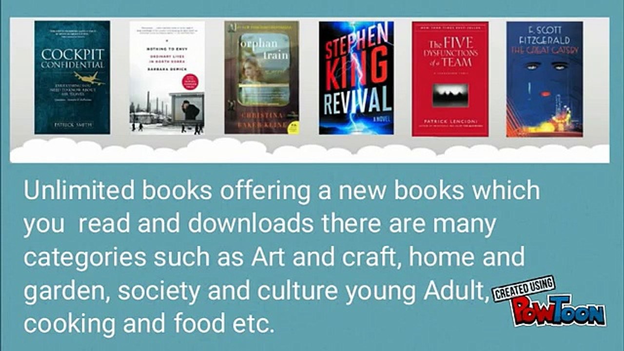 Affordable prices buy online books in United Kingdom