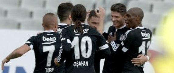 Gökhan Töre, 11 Milyon Euro'ya West Ham'da