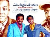 THE RUFFIN BROTHERS -