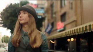 United States - Sawyer Fredericks - Please