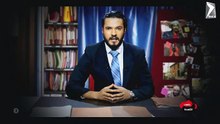 صحَّ صحَّ : رفعت الڨعدة