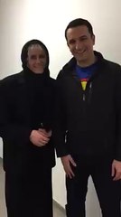 Erion Veliaj del per te shitur fiq