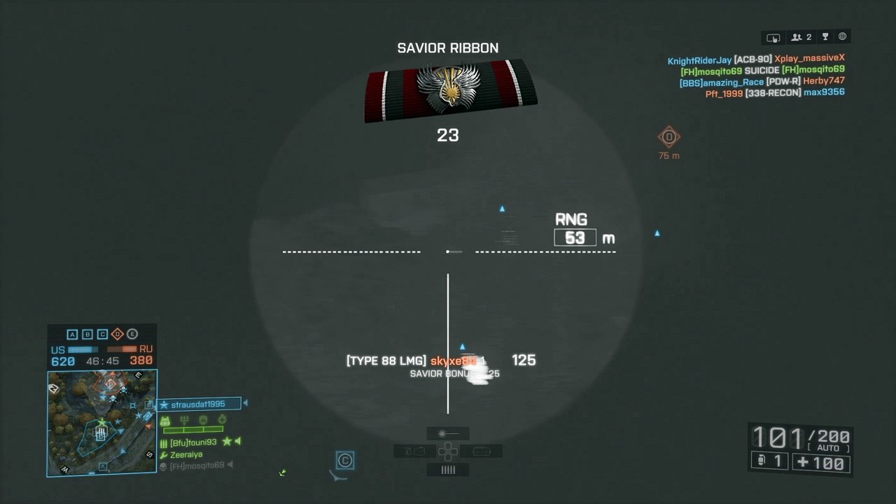 Battlefield 4™_20160320133601