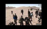 Arma 3 Takistan Life -Short Clips - Chilling At The Deathrace