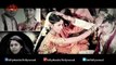 Avu Puli Madhyalo Prabhas Pelli - Special Song - Prabhakar || SJ Chaitanya (FULL HD)