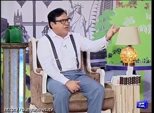 Indian gov. does not issue visa for security officer of Pakistani women cricket team... Hasb e Hal..