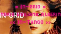 In-grid ~ In-Tango ( Sous-titres ; traducere română )
